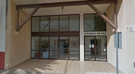 registro civil de santa lucia de tirajana|Juzgado de paz de Santa Lucía de Tirajana